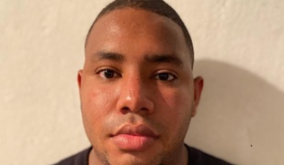 Asesinan a joven comerciante venezolano en Villa Adela, Soledad