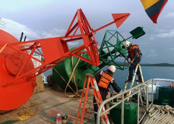 SEMAB celebra sus 35 años con más de 300 mantenimientos en el último año