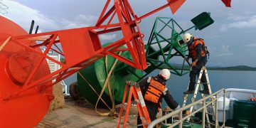 SEMAB celebra sus 35 años con más de 300 mantenimientos en el último año