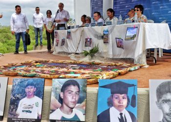 Atlántico lidera histórica Ruta del Cimarronaje en el Canal del Dique para honrar víctimas y sembrar memoria de paz