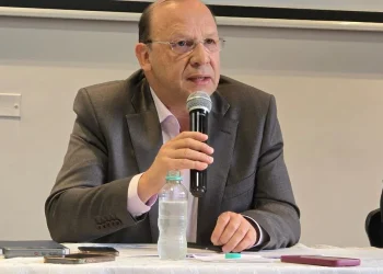 MinHacienda revela que nueva reforma tributaria que presentará al Congreso será por $16 billones