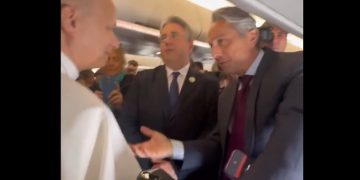 “No tengo miedo de la administración Trump”: fuerte mensaje del Papa León XIV sobre política, fe y paz