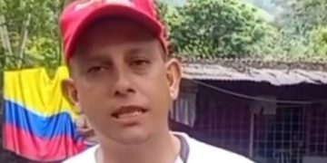 Campesino cuestiona aumento del predial: “Le vendo mi finca en $500 millones”