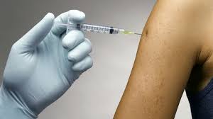 Colombia refuerza protección contra la influenza: amplían vacunación gratuita para niños desde los 6 meses de edad