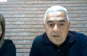 Caso ‘Papá Pitufo’: Abogado Gonzalo Boye contradice al Gobierno y confirma reunión con el presidente Petro