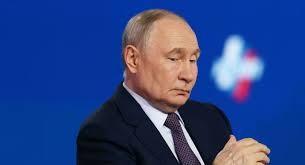 Tensión diplomática: Rusia niega campaña de desinformación contra el Gobierno de Milei