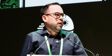 Gobierno pide ajustes a la Creg para blindar a Air-e ante fenómeno de El Niño