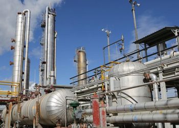 Producción de petróleo y gas en Colombia: ANH reporta cifras de marzo de 2026, pero se abre debate por la forma de comparación