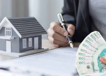 Subsidio para comprar vivienda usada en Colombia: estos son los requisitos y montos