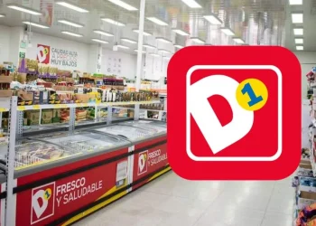Superindustria abre investigación contra D1 por presuntas fallas en productos y servicios