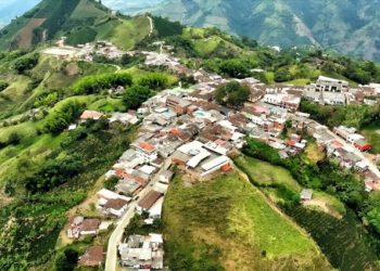IGAC responde a Fedegán y aclara alcance de avalúos catastrales rurales
