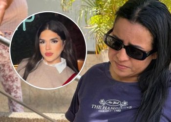 Familia de Leonela clama ayuda urgente para repatriar su cuerpo desde Chipre