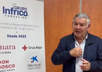 Fenalco advierte que tiendas de barrio atraviesan crisis por caída del consumo y aumento de costos