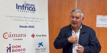 Fenalco advierte que tiendas de barrio atraviesan crisis por caída del consumo y aumento de costos