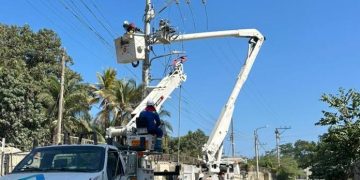 Altos del prado, pendales, los límites, la puntica y cascajal tendrán cortes de energía este martes 26 de mayo