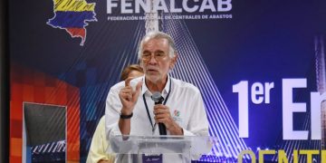 Gobierno de Eduardo Verano impulsa la modernización de mercados públicos y vías para fortalecer el desarrollo rural del Atlántico