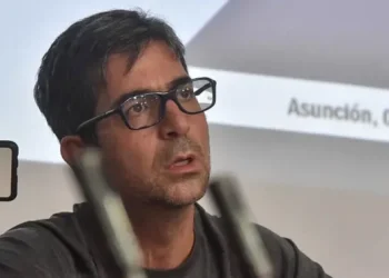 Tras cuatro años del asesinato del fiscal paraguayo antimafia marcelo pecci en colombia, su familia exige avances en la investigación