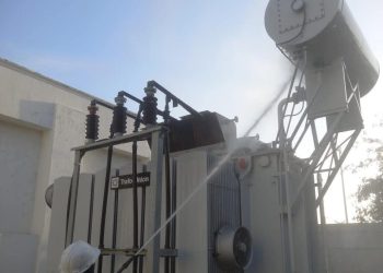 Hoy interrupción del servicio de energía en estos barrios de Barranquilla y varios municipios