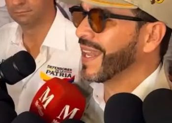 Defensores de la Patria denuncia quema de publicidad en Caloto, Cauca, y exige garantías reales al Gobierno Nacional
