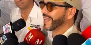 Defensores de la Patria denuncia quema de publicidad en Caloto, Cauca, y exige garantías reales al Gobierno Nacional