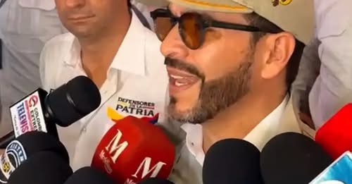 Defensores de la Patria denuncia quema de publicidad en Caloto, Cauca, y exige garantías reales al Gobierno Nacional