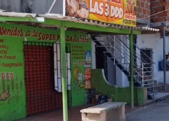 Extorsión obliga al cierre de otra tienda en el barrio Galán de Barranquilla