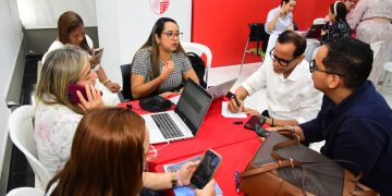 Atlántico exige a EPS contratación con hospitales públicos para garantizar atención en salud preventiva sin traslados