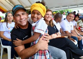 Barranquilla honra el legado afro que fortalece su identidad cultural