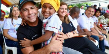 Barranquilla honra el legado afro que fortalece su identidad cultural