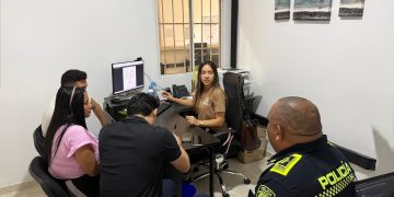 Galapa define sus jurados de votación para las elecciones presidenciales del 31 de mayo