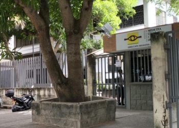 Adolescente murió tras ser perseguido por la comunidad luego de ataque a bala en Campo de la Cruz