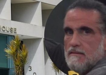 Alex Saab vuelve a enfrentar a la justicia de EE.UU. por presunto lavado de dinero