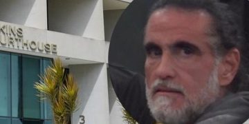 Alex Saab vuelve a enfrentar a la justicia de EE.UU. por presunto lavado de dinero