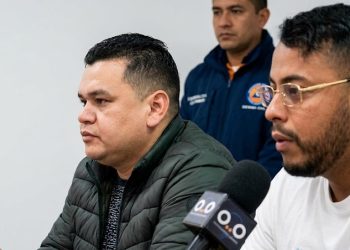 Experto advierte incertidumbre sobre negociación con bandas criminales en Atlántico a pocos meses del fin del Gobierno