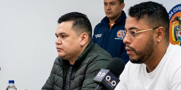 Experto advierte incertidumbre sobre negociación con bandas criminales en Atlántico a pocos meses del fin del Gobierno