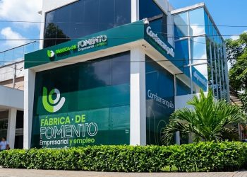 Más de mil vacantes estarán disponibles en el Job-Fest de Combarranquilla