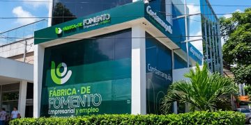 Más de mil vacantes estarán disponibles en el Job-Fest de Combarranquilla