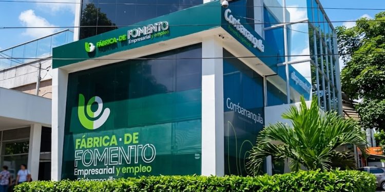 Más de mil vacantes estarán disponibles en el Job-Fest de Combarranquilla