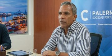 “Lo logrado en el puerto debe replicarse en el aeropuerto”: Distrito destaca recuperación de confianza en Barranquilla