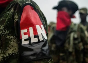 ELN plantea canje por secuestrados y el Gobierno responde: “liberación debe ser inmediata”
