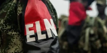 ELN plantea canje por secuestrados y el Gobierno responde: “liberación debe ser inmediata”