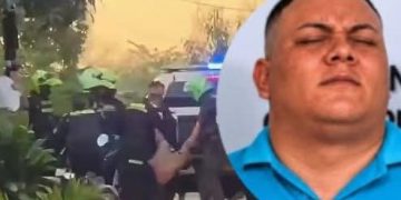Investigan homicidio de hombre señalado de tener presuntos vínculos con ‘Los Costeños’ en Sabanalarga