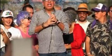 La “irreverencia popular” del senador electo Orlando De La Hoz frente a las críticas de decadencia verbal
