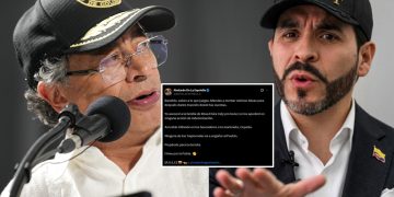 Abelardo De La Espriella acusa a Petro de difundir “noticias falsas” sobre caso Rosa Elvira Cely