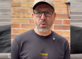 La campaña de Abelardo De La Espriella no permitirá que se manche la memoria de sus héroes asesinados: exige verdad, justicia y garantías