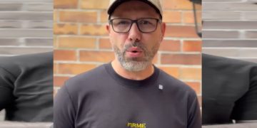 La campaña de Abelardo De La Espriella no permitirá que se manche la memoria de sus héroes asesinados: exige verdad, justicia y garantías