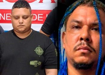 Defensa de presuntos asesinos del fiscal Norbey Ruiz pidió libertad por vencimiento de términos