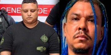 Defensa de presuntos asesinos del fiscal Norbey Ruiz pidió libertad por vencimiento de términos
