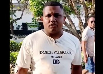 Ciudadano falsamente vinculado a atentado en el norte de Barranquilla aclara su situación jurídica