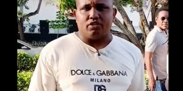 Ciudadano falsamente vinculado a atentado en el norte de Barranquilla aclara su situación jurídica